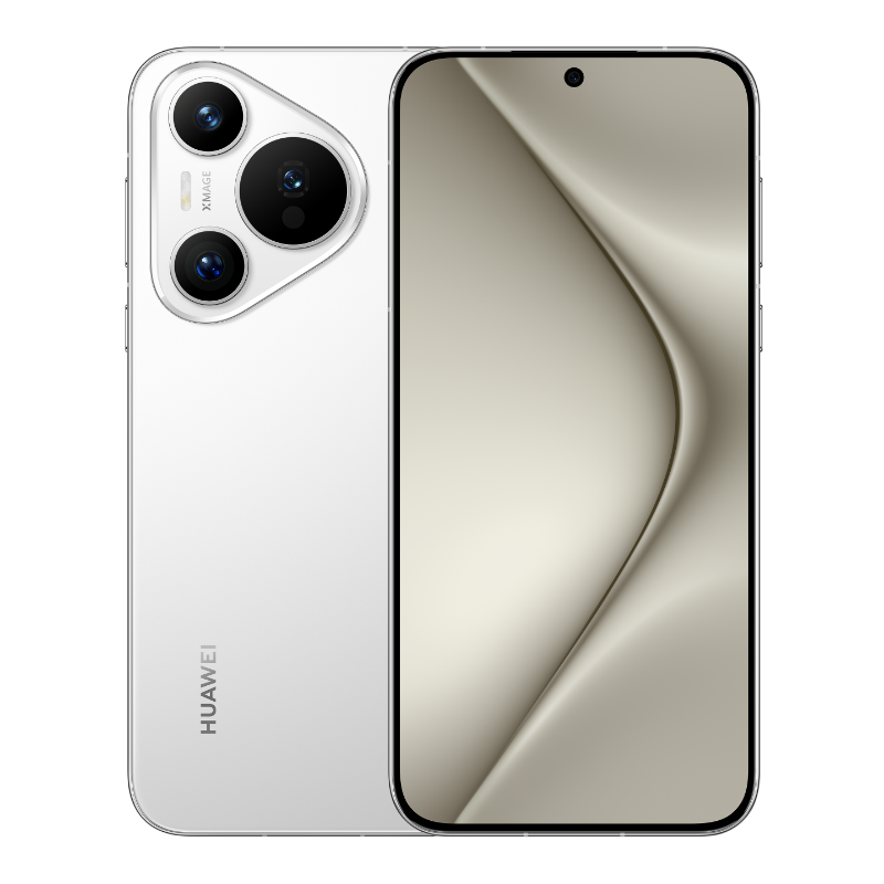 HUAWEI Pura 70 12GB+256GBMobilesFashion Forward Aesthetics ForwardIntroducing the Forward Symbol Design—a trend-shifting masterpiece that redefines aesthetics in a groundbreaking manner. Experience sheer marvel with the phone's flat-edge screen and a vibr